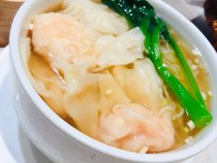 -南枝记·港式打边炉(新北万达店)