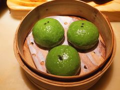 -淮扬府·游园京梦(北京SKP店)