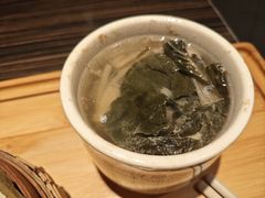 -72街荷叶饭(东方宝泰广场店)