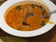 -群英会·三国菜(曹魏古城店)