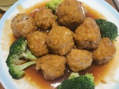 -翠云楼·汽锅鸡·云南特色菜(翠湖公园店)