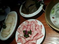 android_upload_pic-大渝火锅(氿滨大道店)