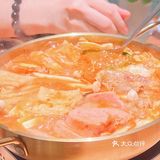 天河排队王大福TAIFORKS，开到五羊邨啦‼️