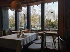 -丹江渔村(望京店)