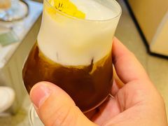 -村口大树(长乐路店)