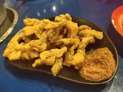-马路边边 传媒大学店