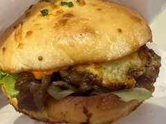 -必胜客(安盛金马店)