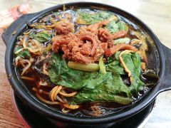 -南湖胖子砂锅(五福街店)