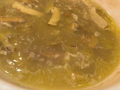 菌汤-束河人家(南锣鼓巷店)