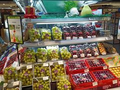 -Olé精品超市(新世界新丸中心店)