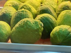 -茶百道(湖墅潮王路店)