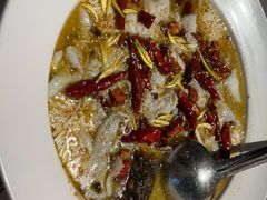-胡桃里音乐酒馆(罗湖HALO广场店)