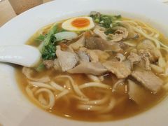 -大师兄·西北小馆(北站缤果空间店)