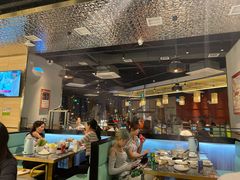 -八合里牛肉火锅(深圳光明大仟里二店)