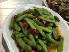 -小民大排档(光谷店)