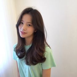 -愉己冥想·护发专门店