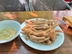 -砂唐居(总店)