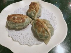 -香港威特瑞茶餐厅(小白楼音乐厅店)