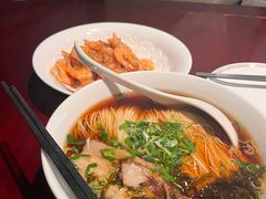 -松鹤楼(山塘街店)