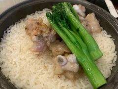 -龙的酒楼·手工早茶·顺德菜(近良路店)