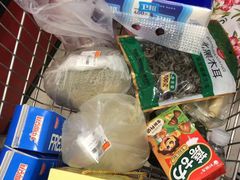 -卜蜂莲花(辽阳西路店)