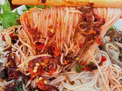 -熊氏牛羊杂粉(龙眼井总店)