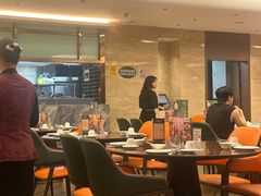 -潮福城大酒楼·潮粤菜·港式点心(阳光城店)