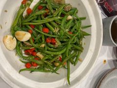 -攸州小镇家湘菜(小米科技园店)
