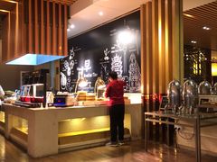 -武汉帝盛酒店(江汉路步行街店)