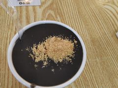 -翁林甜品