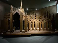 -埃马努埃莱二世拱廊