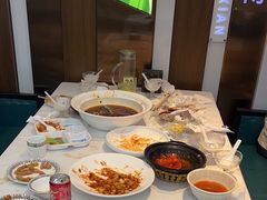 -潇湘楼(环保园店)