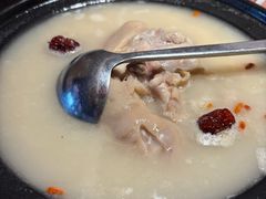 -将军府·鸡毛店(武侯祠店)