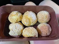 -糕材生(铜锣湾店)