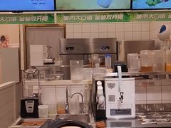 -7分甜(圆融广场店)