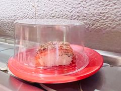 -Sushi Zanmai D Pulze