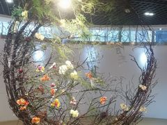 -人民公园(罗湖区)