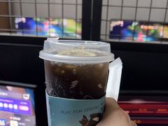 -网鱼网咖·电竞(南开百脑汇店)