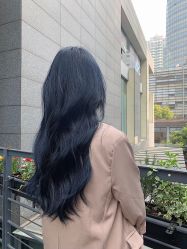 点击看大图 -MY HAIR ARDOR