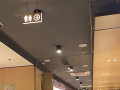 -海底捞火锅(宝龙广场夜宵主题店)