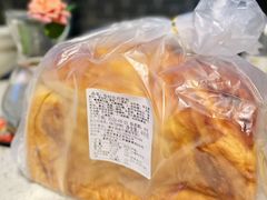 松松吐司-苹果花园(襄阳南路店)