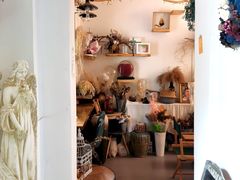 -The Good Place好地方·Brunch·coffee(国贸店)