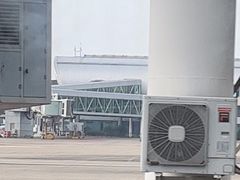 -重庆江北国际机场-T2航站楼