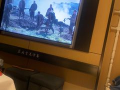 -蓉府金足印象(清江西路店)