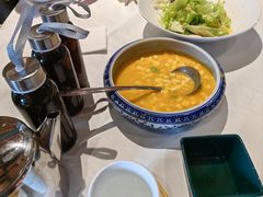 -大鸭梨烤鸭(顺义石园店)