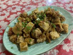 荔枝肉-如我美食(达道社区店)