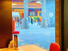 -必胜客(烟火食堂观前店)