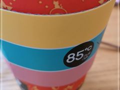 -85度C(深圳佳宁娜店)