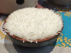 -胡记德源粉·湖南菜(双安店)