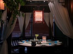 -佬麻雀·剁椒鱼头(京基KK One店)